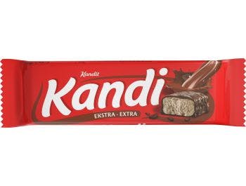 Kandit Kandi Extra čokolada 30 g