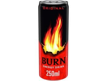 Burn Original 250 ml