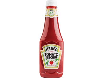 Heinz Kečap od rajčice blagi 570 g