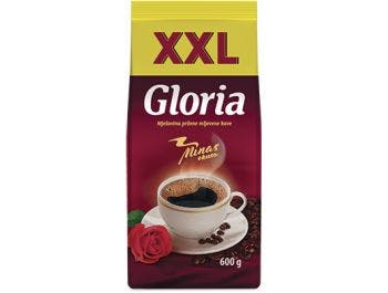 Kava mljevena Minas Gloria 600 g