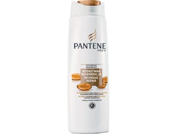 Pantene šampon za kosu 400 ml