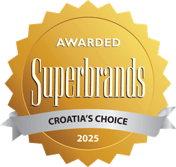 Simple micelarna voda 400 ml