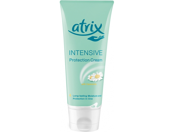 Atrix schützende Handcreme 100 ml