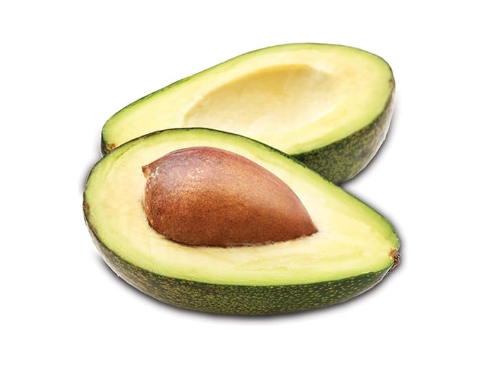 Avocado 1 Stk