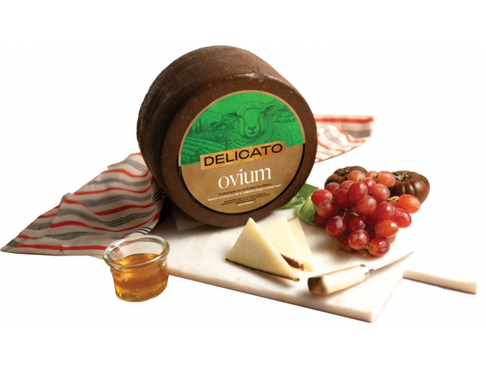 Delicato-Käse Ovium 1 kg