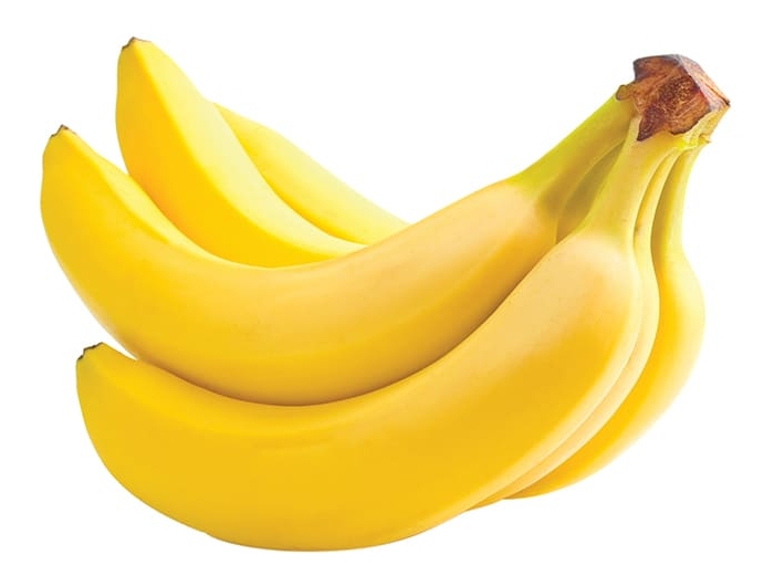 Banana 1 kg