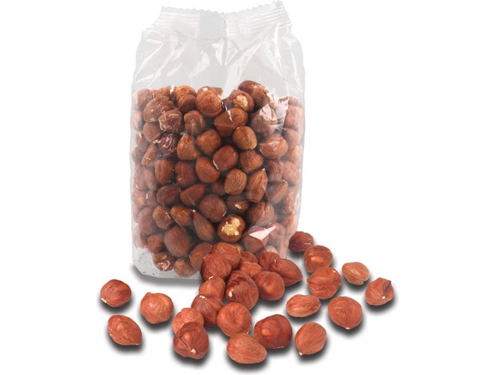 Spectar Hazelnut 300 g