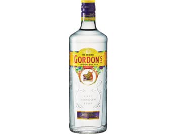 Gordon's Dry Gin 0.7 L