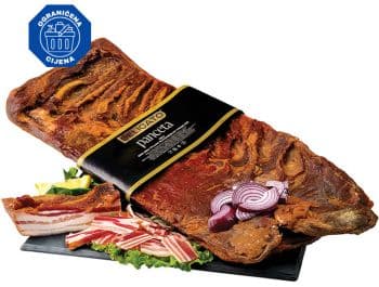 Delicato Panceta 1 kg