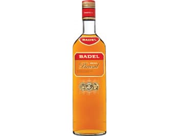 Badel Prima Brand 0,7 L