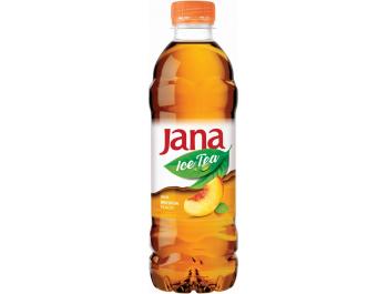 Jana Ledeni čaj Breskva 0,5 L