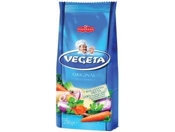 Podravka Vegeta 250 g