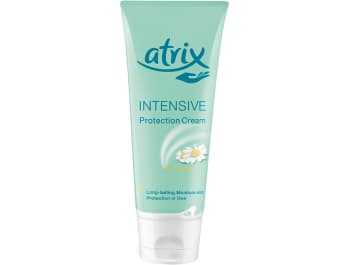 Atrix protective hand cream 100 ml