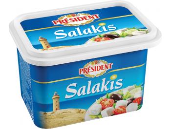 Dukat Salakis Feta sir 500 g