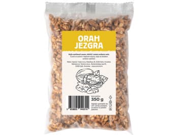 Spectar Orah jezgra 350 g