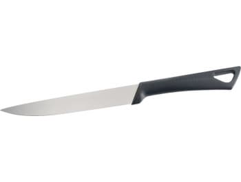 Fackelmann STYLE kitchen knife 19/33 cm