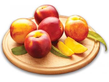 Nectarine 1 kg