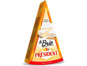 Präsident Brie-Käse 200 g