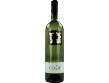 White wine 0.75 L Roso Winery