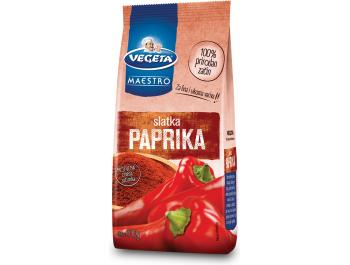 Podravka Vegeta Maestro Slatka paprika 200 g