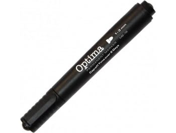 Optima marker MB16 3mm 120936 P12 / 144/864