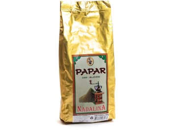 Nadalina mljeveni papar 500 g