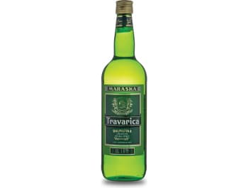 Maraska Travarica 1 L