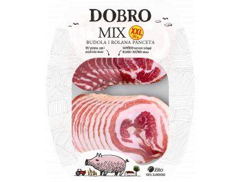 Dobré hovězí maso a pancetta 200 g