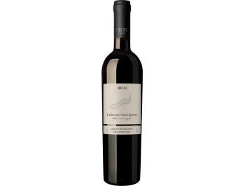 Crno vino Cabernet Sauvignon Stobi 0,75 L