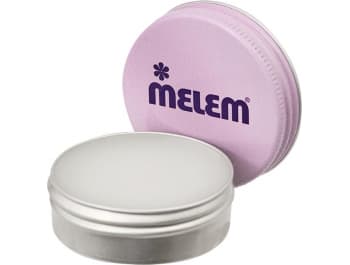 Melem cream 10 ml