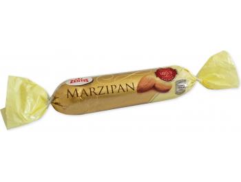 Zentis marcipan 100 g