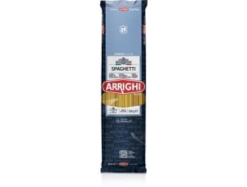 Arrighi Spaghettinudeln 500 g