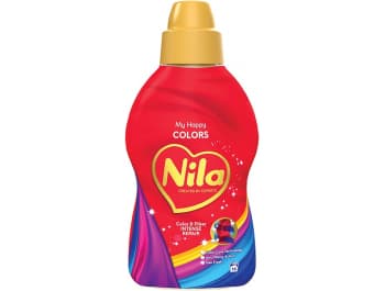 Nila My Happy Color proszek do prania 900 ml