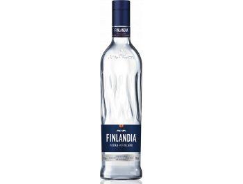 Wódka Finlandia 0,7 l