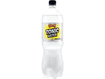 Vindi Vindija Tonic kohlensäurehaltiges Getränk 1,5 L