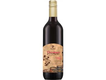 Vina Palihnić desertno vino 1 L