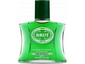 Brut Aftershave-Lotion Original 100 ml