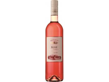 Rose Kutjevo 0,75 L