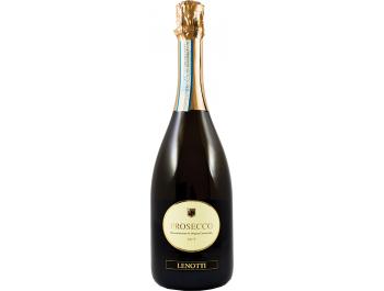 Lenotti Prosecco 0,75 L