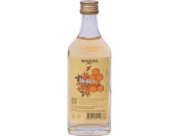 Badel Medica liqueur 0.1 L