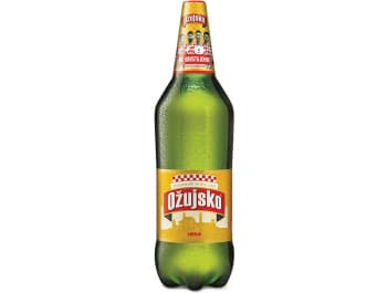 Birra di marzo 2 L