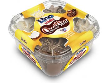 Lody Ledo Quattro Lino Lada 1650 ml