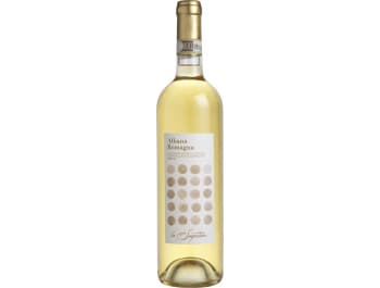 Albana Romagna vino bijelo 0,75 L