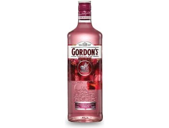 Gordon's Premium Różowy Gin 0,7 L