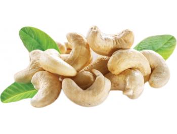 Cashew, 1 kg