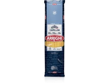 Arrighi Spaghetti-Nudeln Nr. 3.500 g