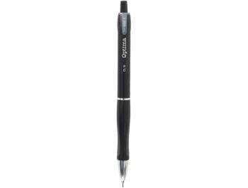 Optima technical pen 0.5 TM-008-A black 10926 P12 / 144/1728