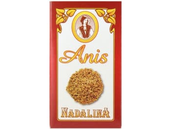 Nadalina anise 20 g