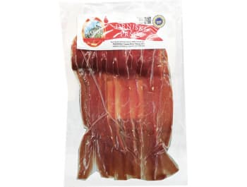 Maran prosciutto drniški 100 g