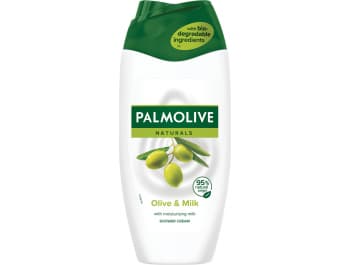 Żel pod prysznic Palmolive oliwkowy 250 ml